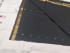 SAREES NEGAMAM WITH BLOUSE